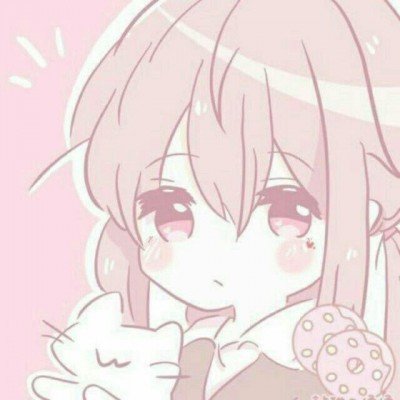 鸿蒙智行北京车展全貌焕新